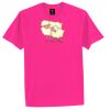 Sportage - Surf Tee Thumbnail