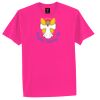 Sportage - Surf Tee Thumbnail