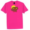 Sportage - Surf Tee Thumbnail