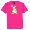 Sportage - Surf Tee Thumbnail