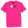 Sportage - Surf Tee Thumbnail