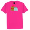 Sportage - Surf Tee Thumbnail