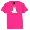 Sportage - Surf Tee Thumbnail