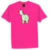 Sportage - Surf Tee Thumbnail