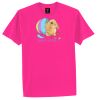 Sportage - Surf Tee Thumbnail