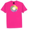 Sportage - Surf Tee Thumbnail