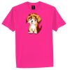 Sportage - Surf Tee Thumbnail