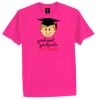 Sportage - Surf Tee Thumbnail