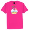 Sportage - Surf Tee Thumbnail