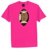 Sportage - Surf Tee Thumbnail