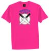 Sportage - Surf Tee Thumbnail