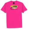 Sportage - Surf Tee Thumbnail