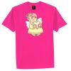 Sportage - Surf Tee Thumbnail