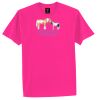 Sportage - Surf Tee Thumbnail
