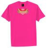 Sportage - Surf Tee Thumbnail