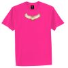 Sportage - Surf Tee Thumbnail