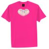 Sportage - Surf Tee Thumbnail