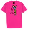 Sportage - Surf Tee Thumbnail