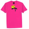 Sportage - Surf Tee Thumbnail