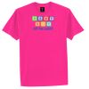 Sportage - Surf Tee Thumbnail