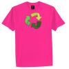 Sportage - Surf Tee Thumbnail