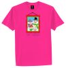 Sportage - Surf Tee Thumbnail