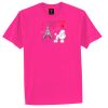 Sportage - Surf Tee Thumbnail