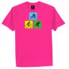 Sportage - Surf Tee Thumbnail