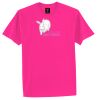 Sportage - Surf Tee Thumbnail