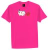 Sportage - Surf Tee Thumbnail