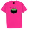 Sportage - Surf Tee Thumbnail