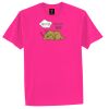 Sportage - Surf Tee Thumbnail