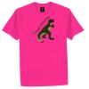Sportage - Surf Tee Thumbnail