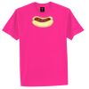 Sportage - Surf Tee Thumbnail