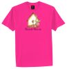 Sportage - Surf Tee Thumbnail