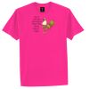 Sportage - Surf Tee Thumbnail