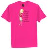Sportage - Surf Tee Thumbnail