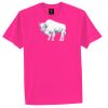 Sportage - Surf Tee Thumbnail