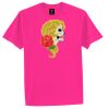 Sportage - Surf Tee Thumbnail