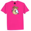 Sportage - Surf Tee Thumbnail