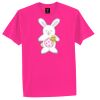 Sportage - Surf Tee Thumbnail