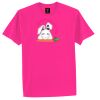 Sportage - Surf Tee Thumbnail