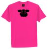 Sportage - Surf Tee Thumbnail