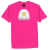 Sportage - Surf Tee Thumbnail