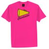 Sportage - Surf Tee Thumbnail