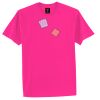 Sportage - Surf Tee Thumbnail