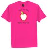 Sportage - Surf Tee Thumbnail