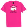 Sportage - Surf Tee Thumbnail
