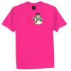 Sportage - Surf Tee Thumbnail