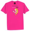 Sportage - Surf Tee Thumbnail